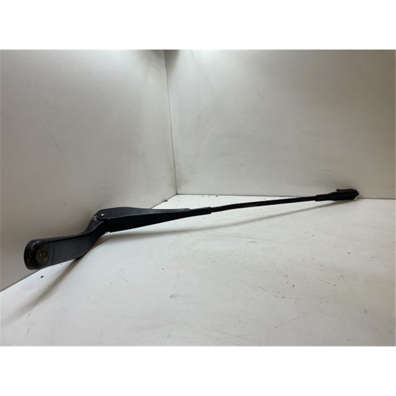 BMW 1 (E87) Jobb első Ablaktörlő Kar