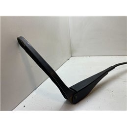 BMW 1 (E87) Jobb első Ablaktörlő Kar