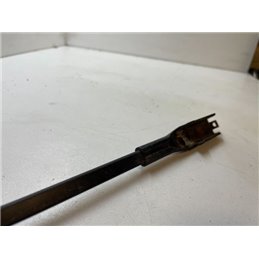 BMW 1 (E87) Jobb első Ablaktörlő Kar