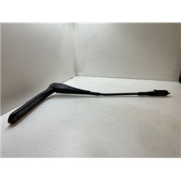 BMW 1 (E87) Bal első Ablaktörlő Kar