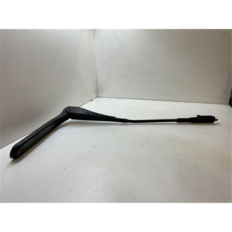 BMW 1 (E87) Bal első Ablaktörlő Kar