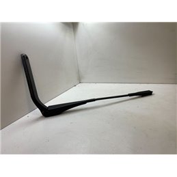 BMW 1 (E87) Bal első Ablaktörlő Kar