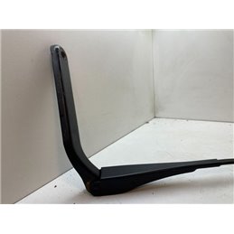 BMW 1 (E87) Bal első Ablaktörlő Kar