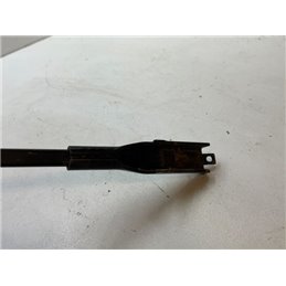 BMW 1 (E87) Bal első Ablaktörlő Kar