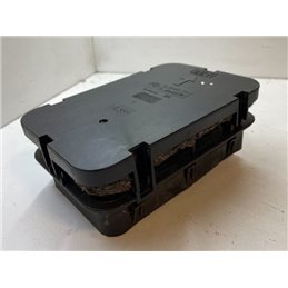 BMW 1 (E87) Csomagtér Szellőző Bal