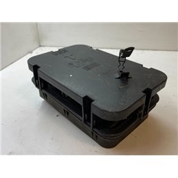 BMW 1 (E87) Csomagtér Szellőző Jobb