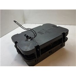 BMW 1 (E87) Csomagtér Szellőző Jobb