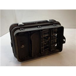 BMW 1 (E87) Csomagtér Szellőző Jobb