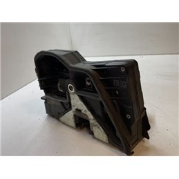 BMW 7 (E65, E66, E67) Jobb első Ajtózár