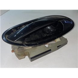 BMW 7 (E65, E66, E67) Jobb első Külső Kilincs