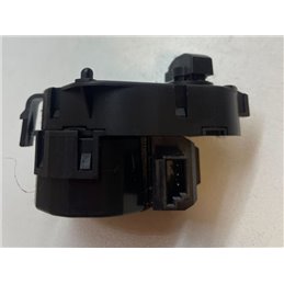 BMW 7 (E65, E66, E67) Fűtés Állító Motor