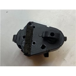 BMW 7 (E65, E66, E67) Fűtés Állító Motor