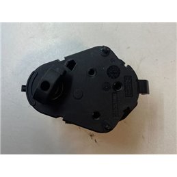 BMW 7 (E65, E66, E67) Fűtés Állító Motor