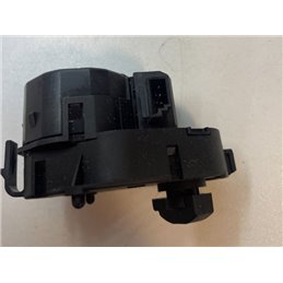 BMW 7 (E65, E66, E67) Fűtés Állító Motor