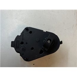 BMW 7 (E65, E66, E67) Fűtés Állító Motor