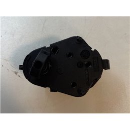 BMW 7 (E65, E66, E67) Fűtés Állító Motor