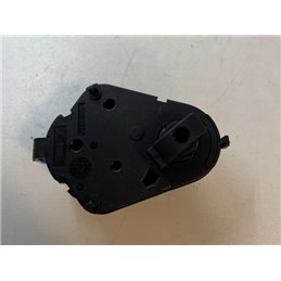 BMW 7 (E65, E66, E67) Fűtés Állító Motor