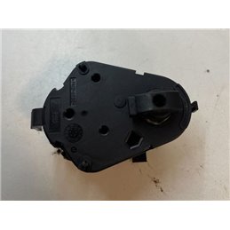 BMW 7 (E65, E66, E67) Fűtés Állító Motor