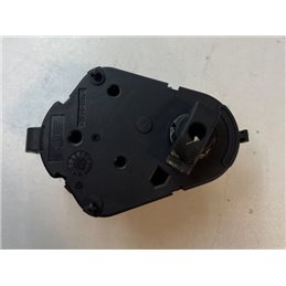 BMW 7 (E65, E66, E67) Fűtés Állító Motor