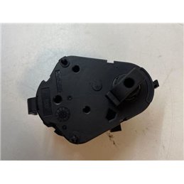 BMW 7 (E65, E66, E67) Fűtés Állító Motor