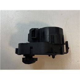 BMW 7 (E65, E66, E67) Fűtés Állító Motor