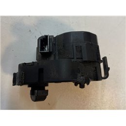 BMW 7 (E65, E66, E67) Fűtés Állító Motor