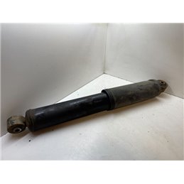 CHEVROLET CAPTIVA (C100, C140) Hátsó Lengéscsillapító (Pozíciófüggetlen)