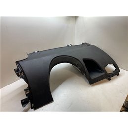 BMW 1 (E87) Bal első Tároló Rekesz