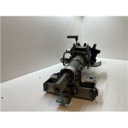 CHEVROLET CAPTIVA (C100, C140) Kormányoszlop