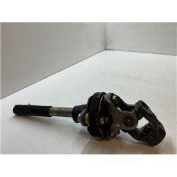 CHEVROLET CAPTIVA (C100, C140) Kormánykardán