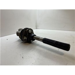 CHEVROLET CAPTIVA (C100, C140) Kormánykardán