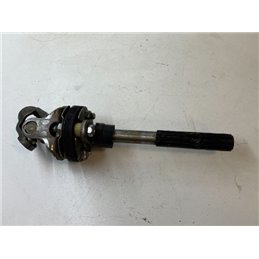 CHEVROLET CAPTIVA (C100, C140) Kormánykardán