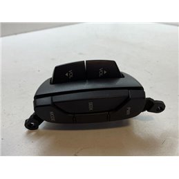 CHEVROLET CAPTIVA (C100, C140) Bal Multikormány Kapcsoló