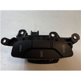 CHEVROLET CAPTIVA (C100, C140) Bal Multikormány Kapcsoló