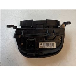 CHEVROLET CAPTIVA (C100, C140) Jobb Multikormány Kapcsoló