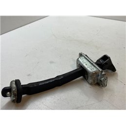 CHEVROLET CAPTIVA (C100, C140) Jobb hátsó Ajtóhatároló