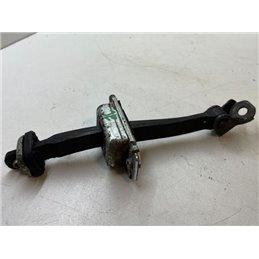 CHEVROLET CAPTIVA (C100, C140) Jobb első Ajtóhatároló