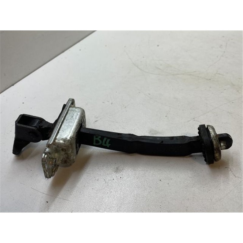 CHEVROLET CAPTIVA (C100, C140) Bal hátsó Ajtóhatároló