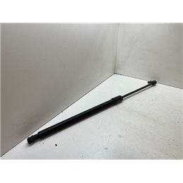 CHEVROLET CAPTIVA (C100, C140) Gázrugós Kitámasztó Teleszkóp Csomagtérajtó (Pozíciófüggetlen)