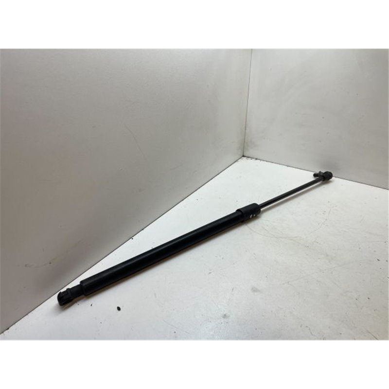 CHEVROLET CAPTIVA (C100, C140) Gázrugós Kitámasztó Teleszkóp Csomagtérajtó (Pozíciófüggetlen)