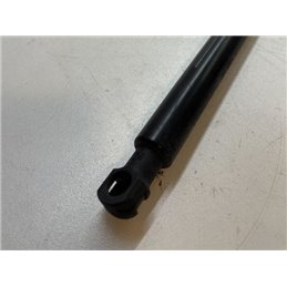 CHEVROLET CAPTIVA (C100, C140) Gázrugós Kitámasztó Teleszkóp Csomagtérajtó (Pozíciófüggetlen)