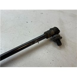 CHEVROLET CAPTIVA (C100, C140) Gázrugós Kitámasztó Teleszkóp Csomagtérajtó (Pozíciófüggetlen)