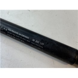 CHEVROLET CAPTIVA (C100, C140) Gázrugós Kitámasztó Teleszkóp Csomagtérajtó (Pozíciófüggetlen)