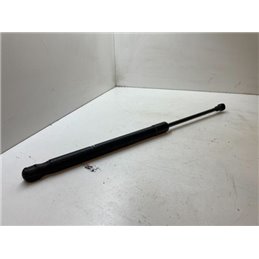 BMW 1 (E87) Gázrugós Kitámasztó Teleszkóp Csomagtérajtó (Pozíciófüggetlen)