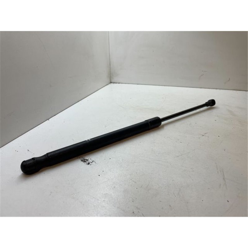 BMW 1 (E87) Gázrugós Kitámasztó Teleszkóp Csomagtérajtó (Pozíciófüggetlen)