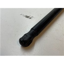 BMW 1 (E87) Gázrugós Kitámasztó Teleszkóp Csomagtérajtó (Pozíciófüggetlen)