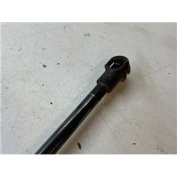 BMW 1 (E87) Gázrugós Kitámasztó Teleszkóp Csomagtérajtó (Pozíciófüggetlen)