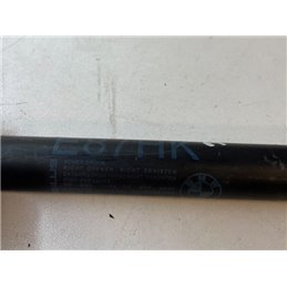 BMW 1 (E87) Gázrugós Kitámasztó Teleszkóp Csomagtérajtó (Pozíciófüggetlen)