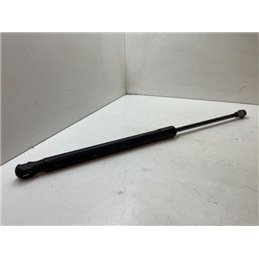 BMW 1 (E87) Gázrugós Kitámasztó Teleszkóp Csomagtérajtó (Pozíciófüggetlen)