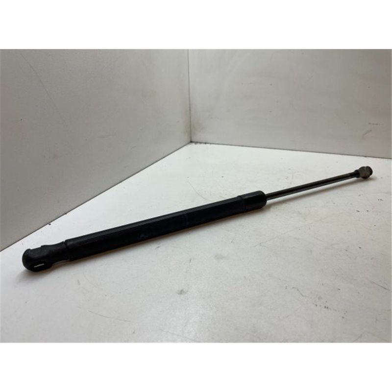 BMW 1 (E87) Gázrugós Kitámasztó Teleszkóp Csomagtérajtó (Pozíciófüggetlen)